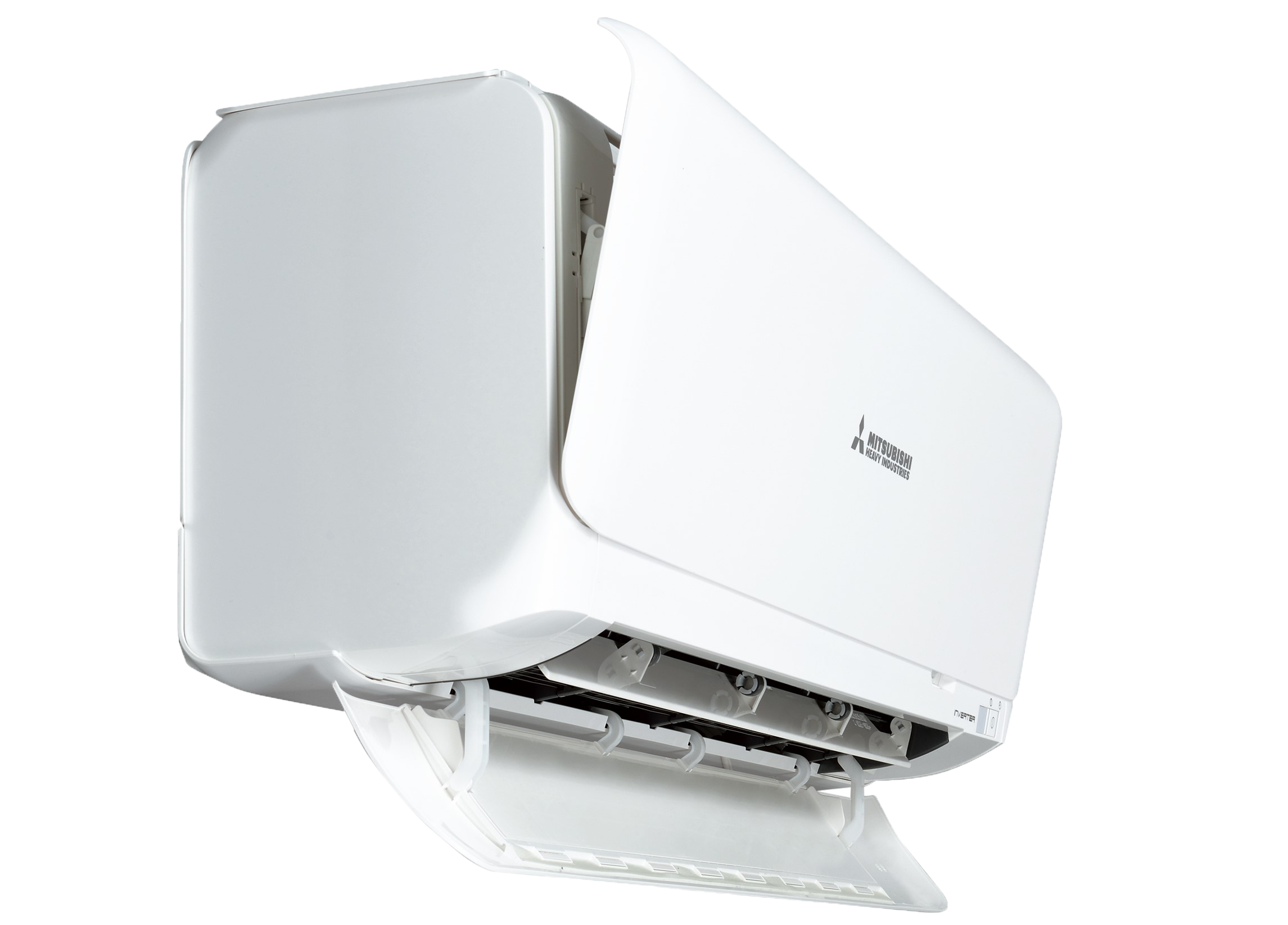 Faciliteit: <span>Airco</span>